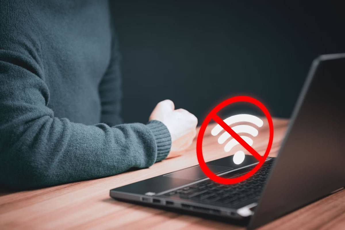 Fuerteventura Faces Digital Crisis as Internet Outages Continue