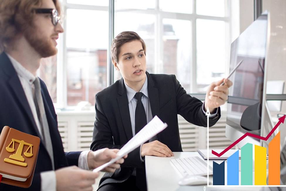 5 SEO strategies to build authority in Criminal Defense Law Firm website content