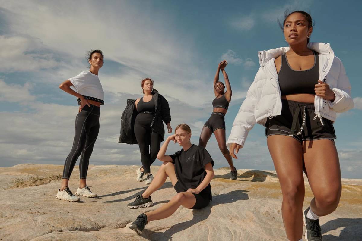 5 Effective Methods for Buying Running Shorts