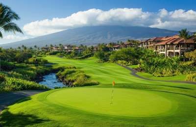 Adeje Council set to approve new golf course resort on Friday amid ongoing water emergency