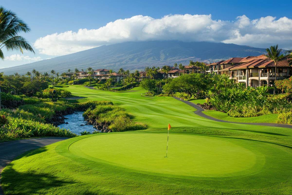Adeje Council set to approve new golf course resort on Friday amid ongoing water emergency