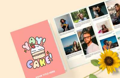 7 Reasons Printable Birthday Cards Boost Cake Business Sales