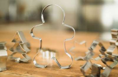 Tips for Selling Cookie Cutters and Increasing Profits