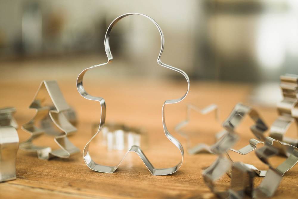 Tips for Selling Cookie Cutters and Increasing Profits