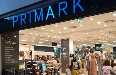 Primark workers against opening on Sundays in Tenerife saying: ‘It's not in a tourist area’