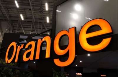 Orange, MasMovil, DIGI, and Yoigo customers in the Canaries left cut off due to mainland blackout