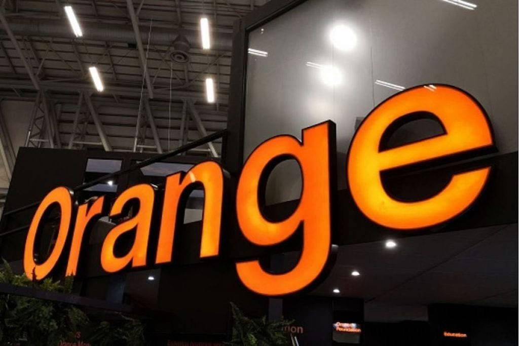 Orange, MasMovil, DIGI, and Yoigo customers in the Canaries left cut off due to mainland blackout