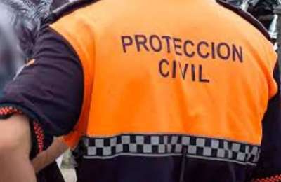 Canary Islands activate Emergency Plan over fears for essential supplies from Spain