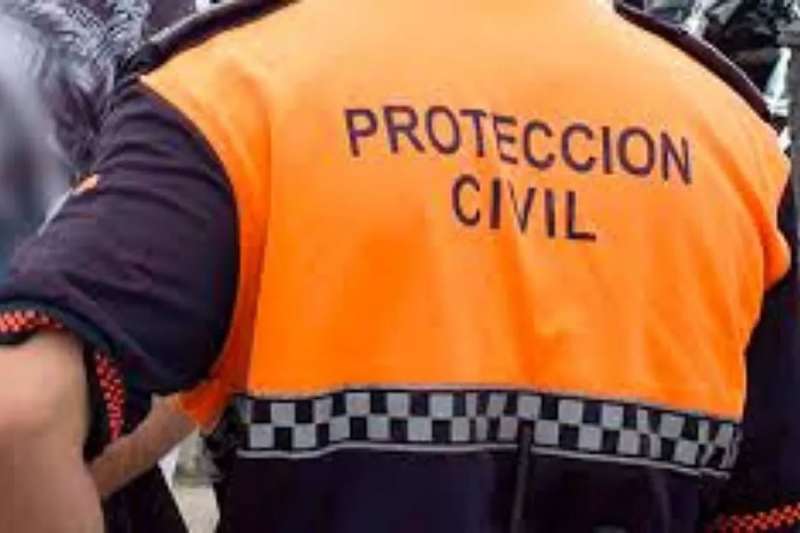 Canary Islands activate Emergency Plan over fears for essential supplies from Spain