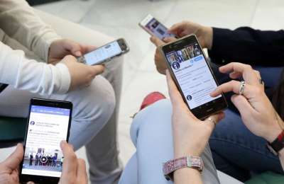 Serious Telecommunications Outage Affects Canary Islands
