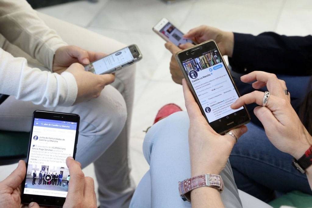 Serious Telecommunications Outage Affects Canary Islands