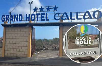 CALLAO SPORT UPDATE: Eviction of Squatters Blocked; Owners Forced to Pay Bills