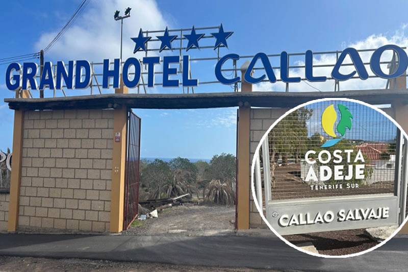 CALLAO SPORT UPDATE: Eviction of Squatters Blocked; Owners Forced to Pay Bills