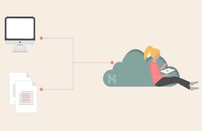 What You Need to Know Before Migrating to a New Email Hosting Platform