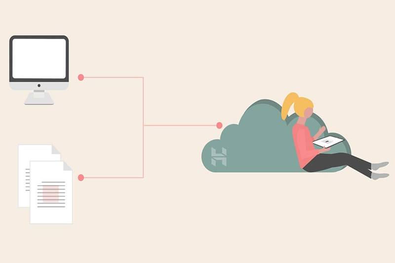 What You Need to Know Before Migrating to a New Email Hosting Platform