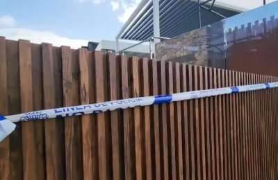 Five arrested for kidnapping mother and young son in Gran Canaria