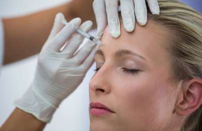 Can You Travel After Botox? What You Need to Know
