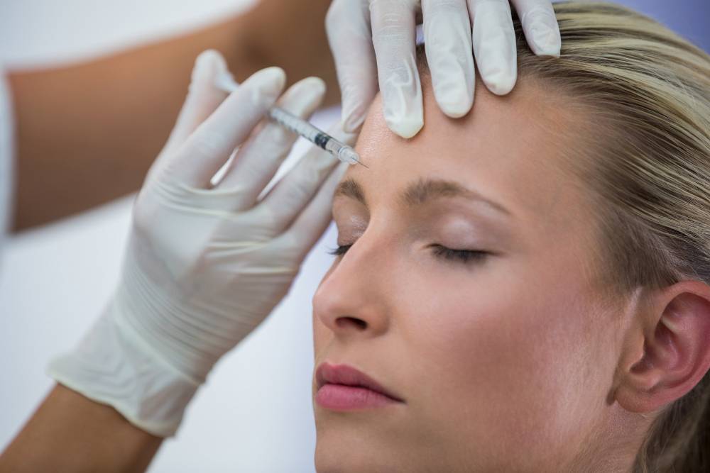 Can You Travel After Botox? What You Need to Know