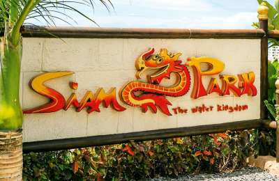 Siam Park faces more hurdles before construction can begin in Gran Canaria