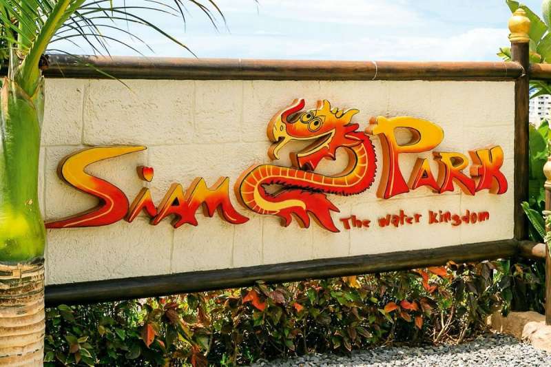 Siam Park faces more hurdles before construction can begin in Gran Canaria