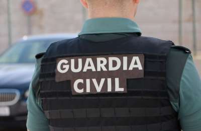 Man dies after fight in Gran Canaria: Suspect hands himself in
