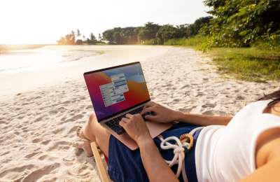 Why Spain Is a Hidden Gem for Filipino Digital Nomads