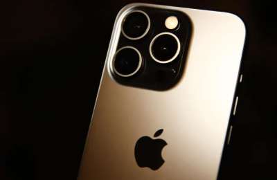 Apple issues global alert to iPhones users in over 100 Countries