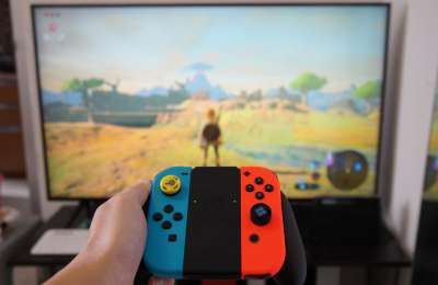 How to Learn from Your Gameplay Mistakes: Turning Failures into Skill Development