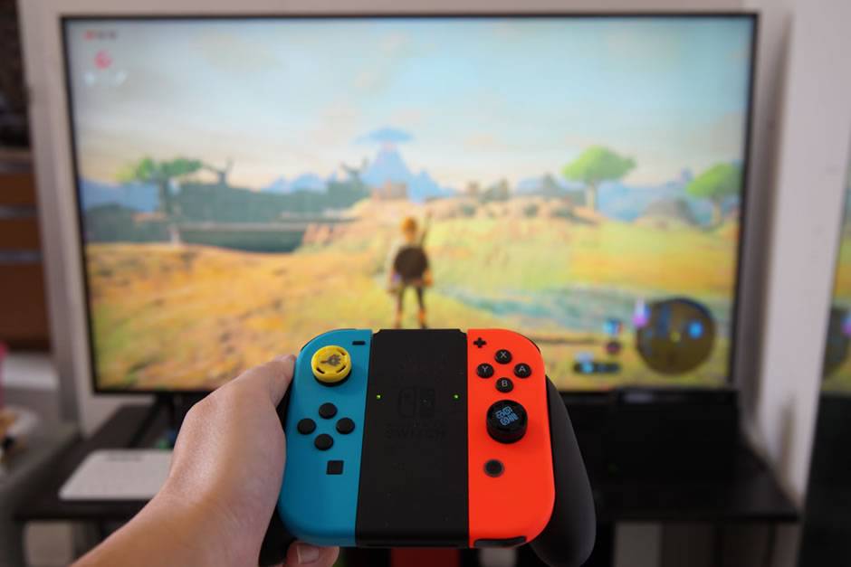 How to Learn from Your Gameplay Mistakes: Turning Failures into Skill Development