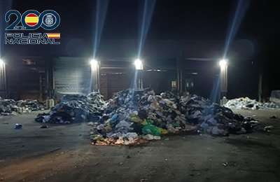Woman arrested for concealing pregnancy and disposing of Foetus in rubbish bin