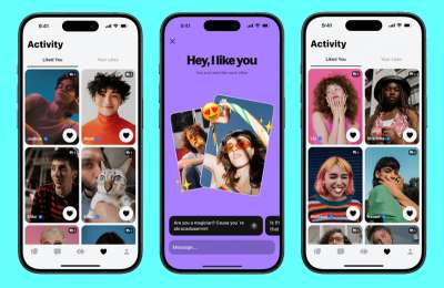 Hily vs. Other Dating Apps: What Makes It Stand Out
