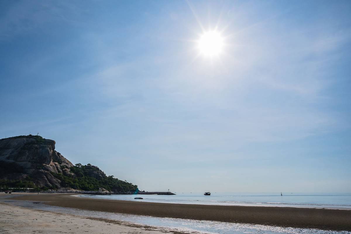 WEATHER: Forecast for Sunday and Monday as weather warnings deactivated