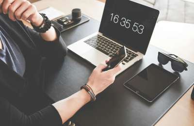 Offshore Trends: What expats in the Canaries do for digital fun