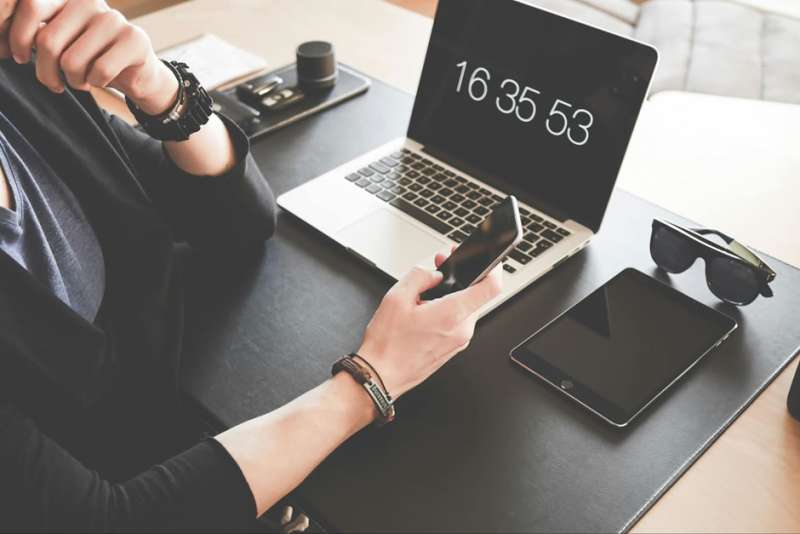 Offshore Trends: What expats in the Canaries do for digital fun
