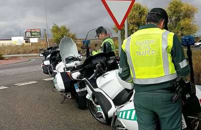 Lanzarote cracks down on illegal car rentals 