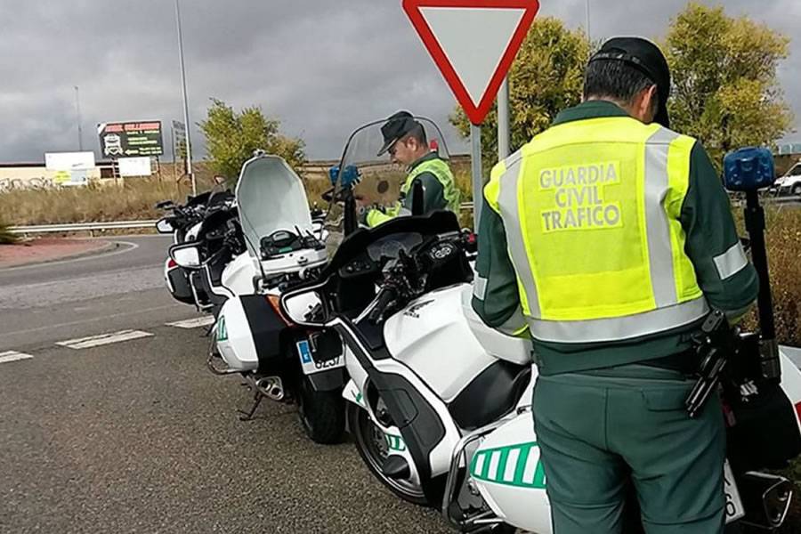 Lanzarote cracks down on illegal car rentals 