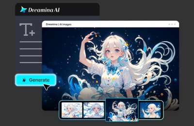 Frame by Frame: Crafting Video Storyboards with AI-Generated Art