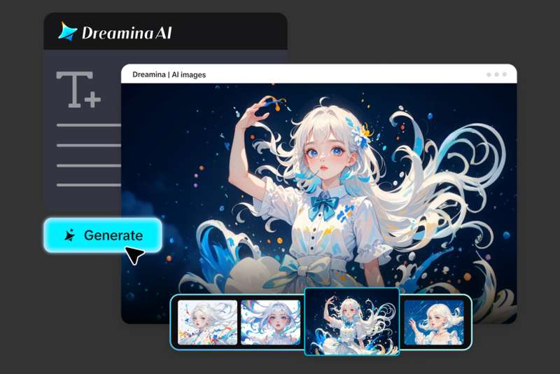 Frame by Frame: Crafting Video Storyboards with AI-Generated Art