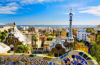 How Spanish Culture can break into Western Pop Culture mainstream