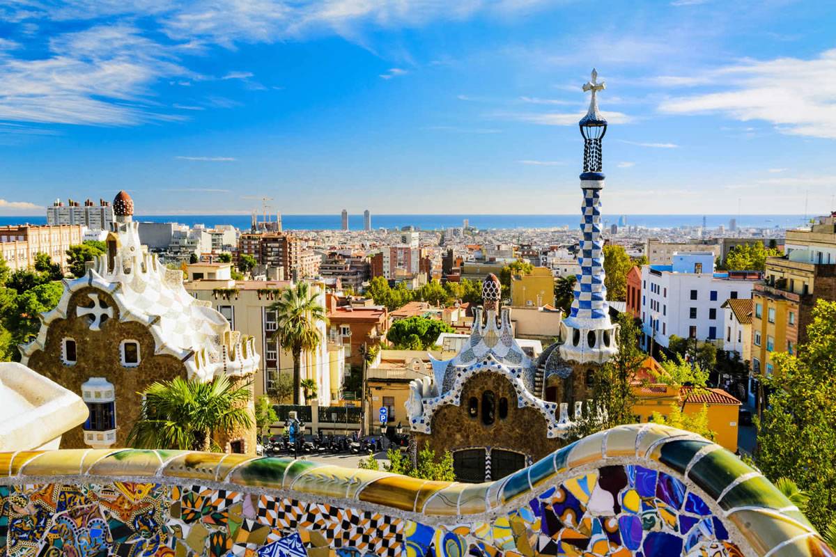 How Spanish Culture can break into Western Pop Culture mainstream