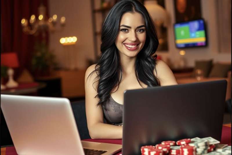 Where to Play Online Slots for Real Money in 2025