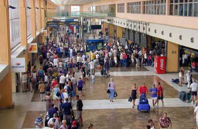 San Miguel de Abona could be first Council to introduce Tourist Tax in Tenerife