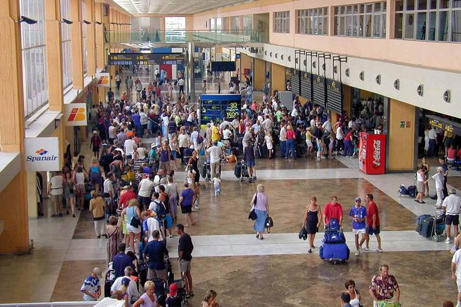 San Miguel de Abona could be first Council to introduce Tourist Tax in Tenerife