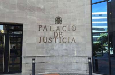 Tourist faces 11-year prison sentence for vandalising hotel room in Tenerife