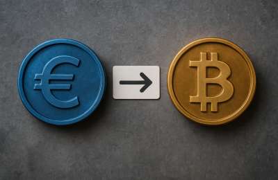 Unlocking Ramp's Potential — How Crypto On-Ramp and Off-Ramp Services Are Powering Adoption