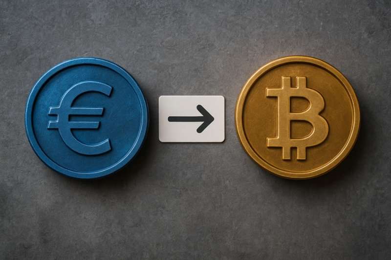Unlocking Ramp's Potential — How Crypto On-Ramp and Off-Ramp Services Are Powering Adoption