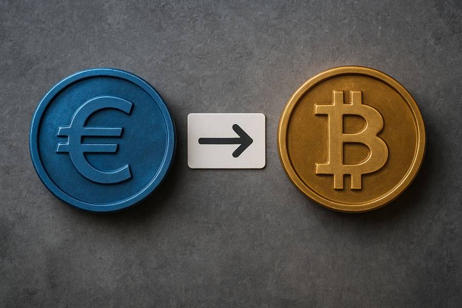 Unlocking Ramp's Potential — How Crypto On-Ramp and Off-Ramp Services Are Powering Adoption