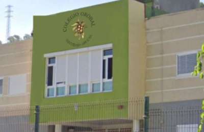 School employee arrested for stealing IT equipment in Gran Canaria