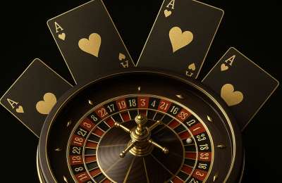 Bonus Clash: Finding the Best Online Casino Bonuses for Players
