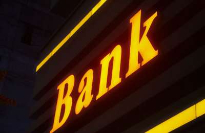 The Rise of Central Bank Digital Currencies (CBDCs): What Businesses Need to Know